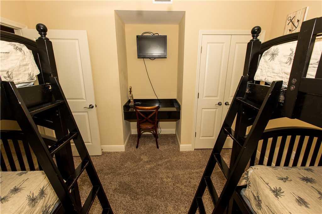 Sterling Breeze Apartment Panama City Beach Room photo