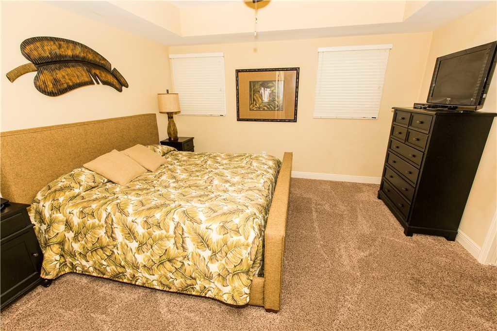 Sterling Breeze Apartment Panama City Beach Room photo
