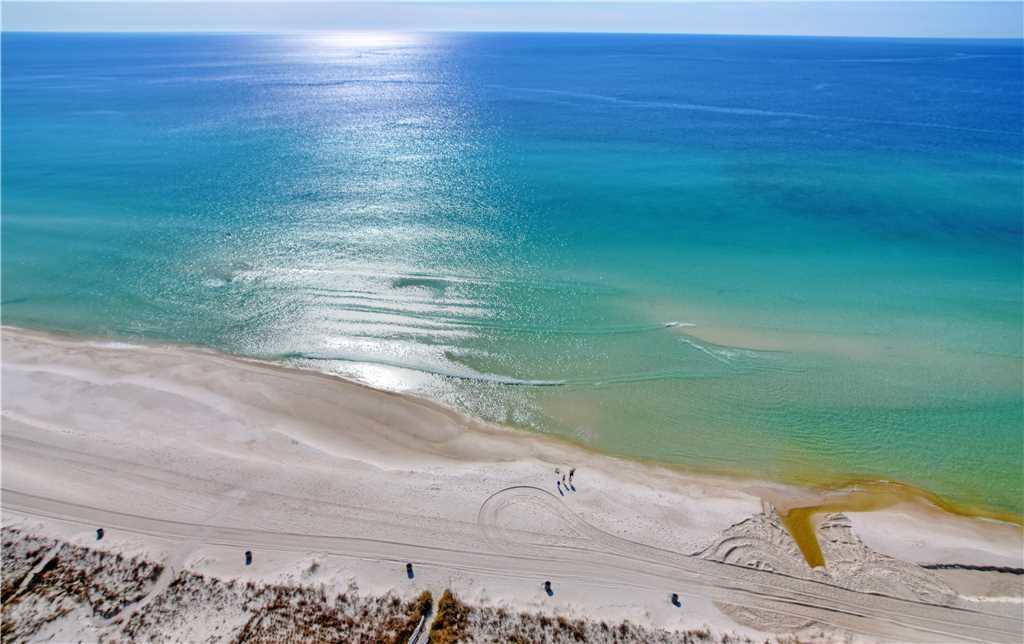 Sterling Breeze Apartment Panama City Beach Room photo