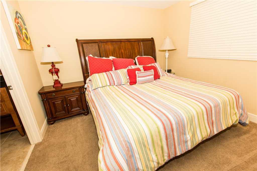 Sterling Breeze Apartment Panama City Beach Room photo