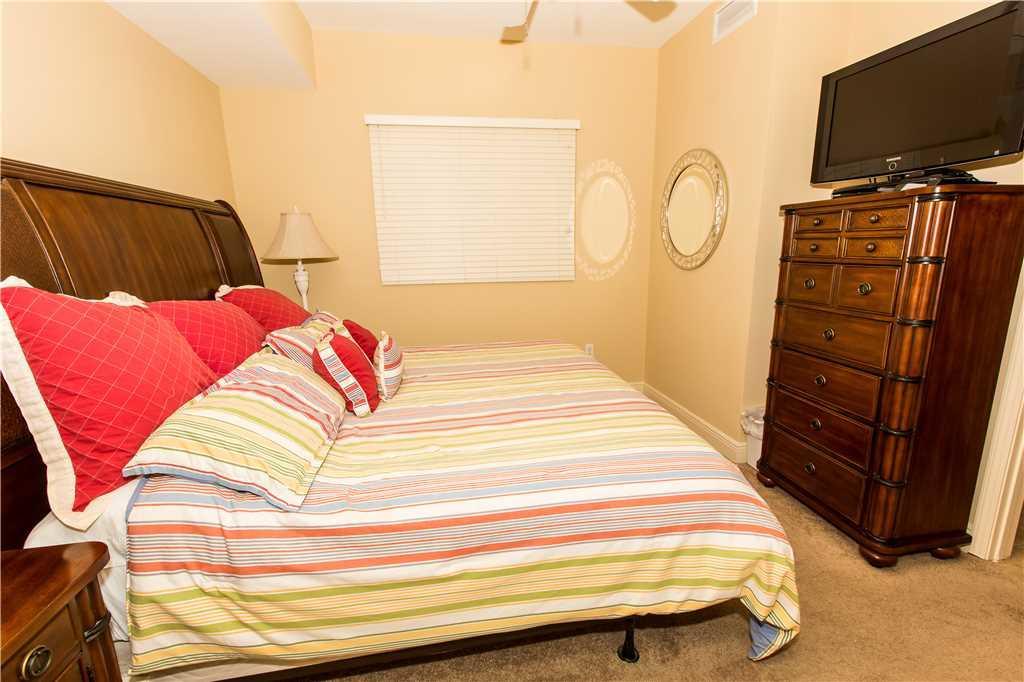 Sterling Breeze Apartment Panama City Beach Room photo