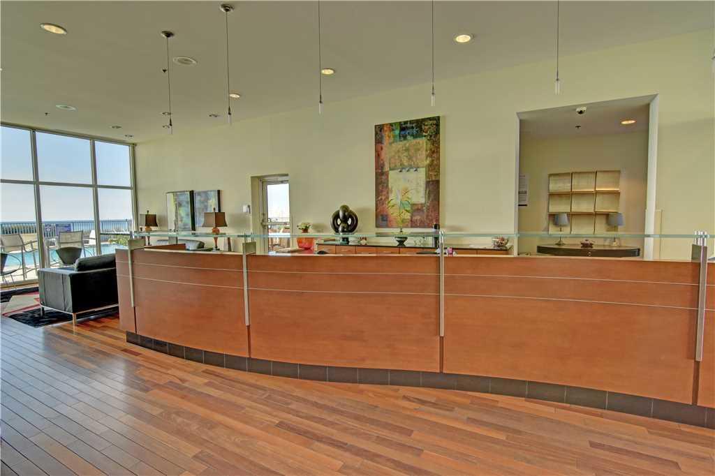 Sterling Breeze Apartment Panama City Beach Room photo