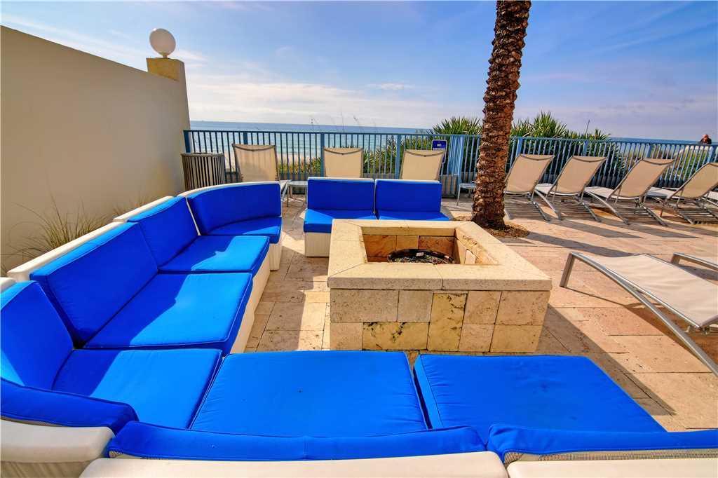 Sterling Breeze Apartment Panama City Beach Room photo