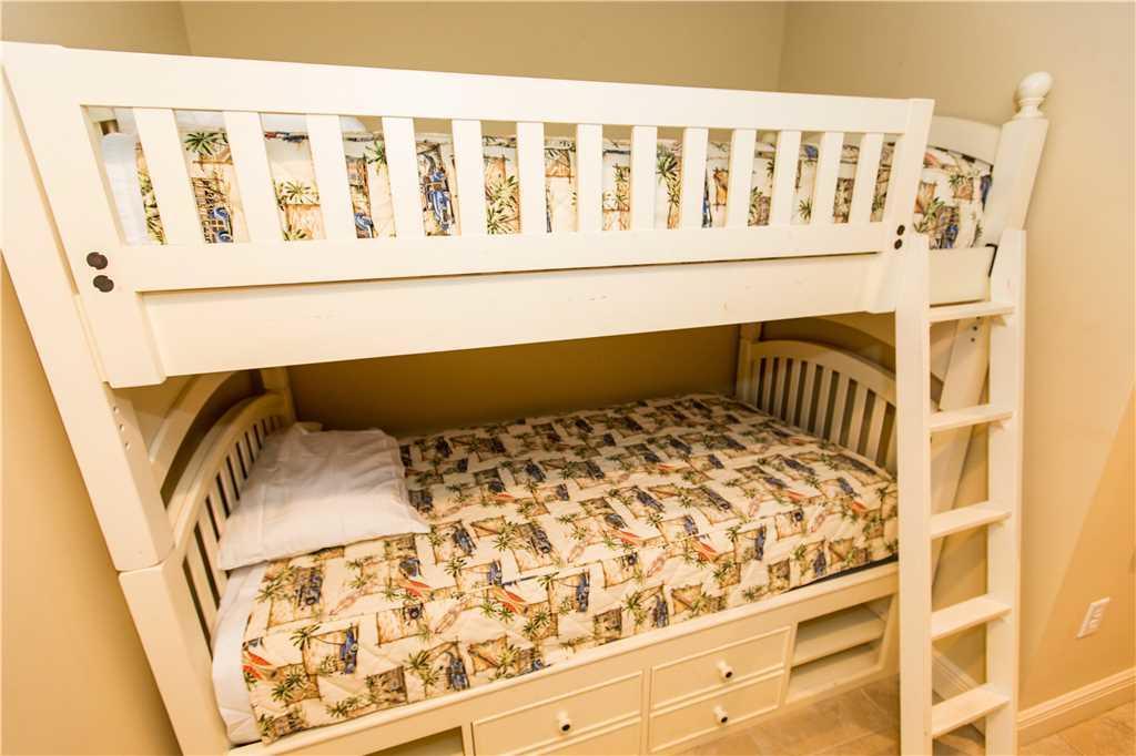 Sterling Breeze Apartment Panama City Beach Room photo