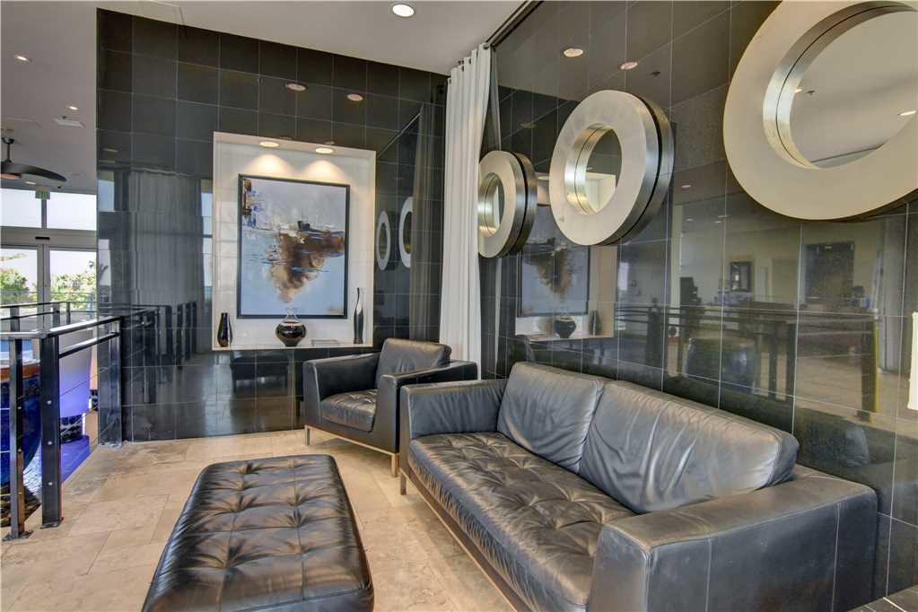 Sterling Breeze Apartment Panama City Beach Room photo