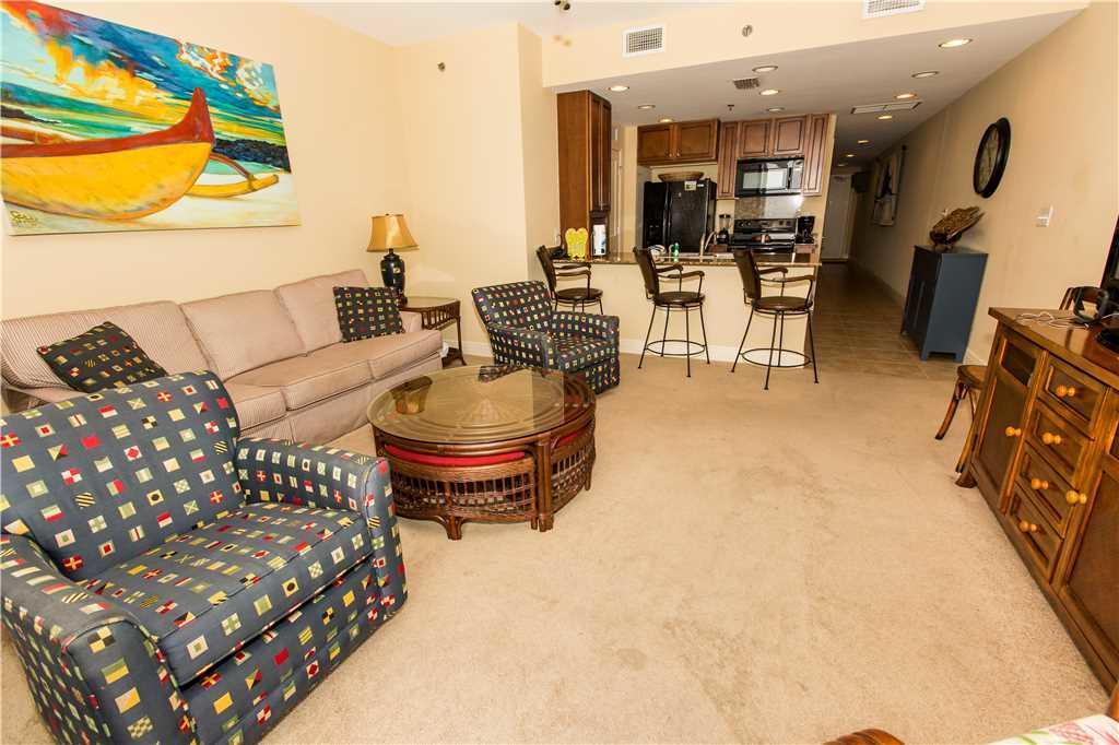 Sterling Breeze Apartment Panama City Beach Room photo